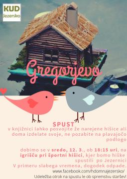 Gregorjevo 2025_page-0001 (1)